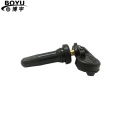 TPMS CM5T1A180AA for Ford Focus Fiesta Escape